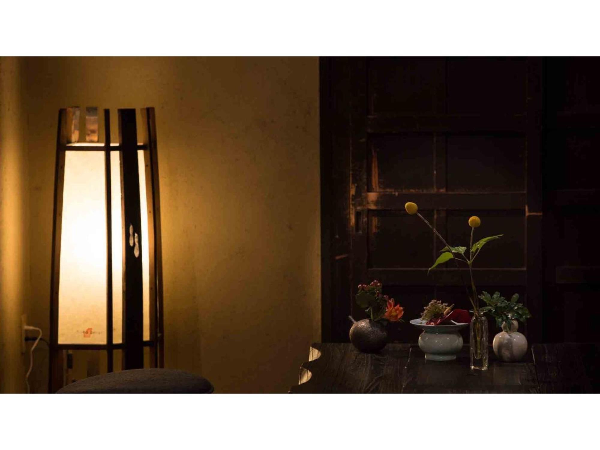 Gion Kinpyo - Vacation Stay 37330V Kyoto Buitenkant foto