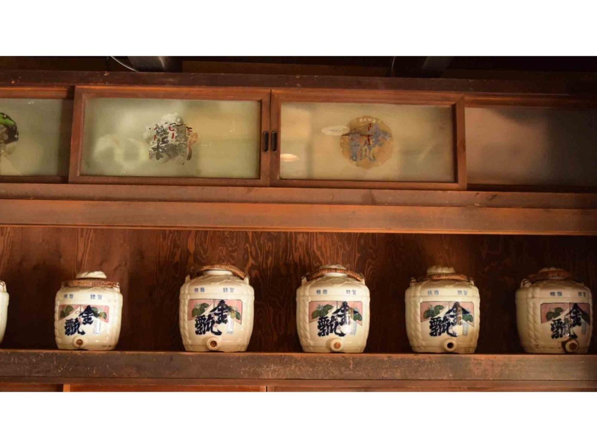 Gion Kinpyo - Vacation Stay 37330V Kyoto Buitenkant foto