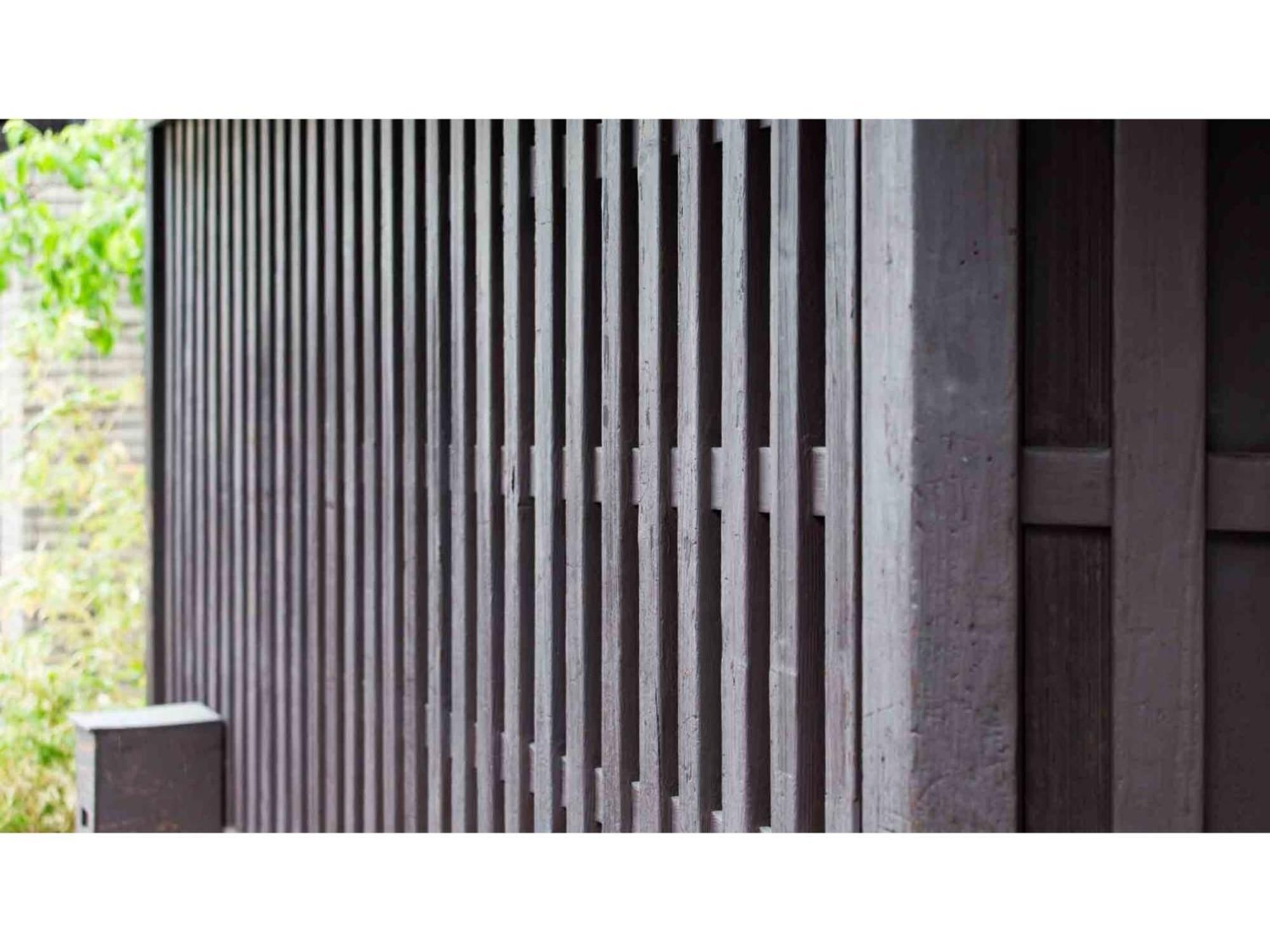 Gion Kinpyo - Vacation Stay 37330V Kyoto Buitenkant foto