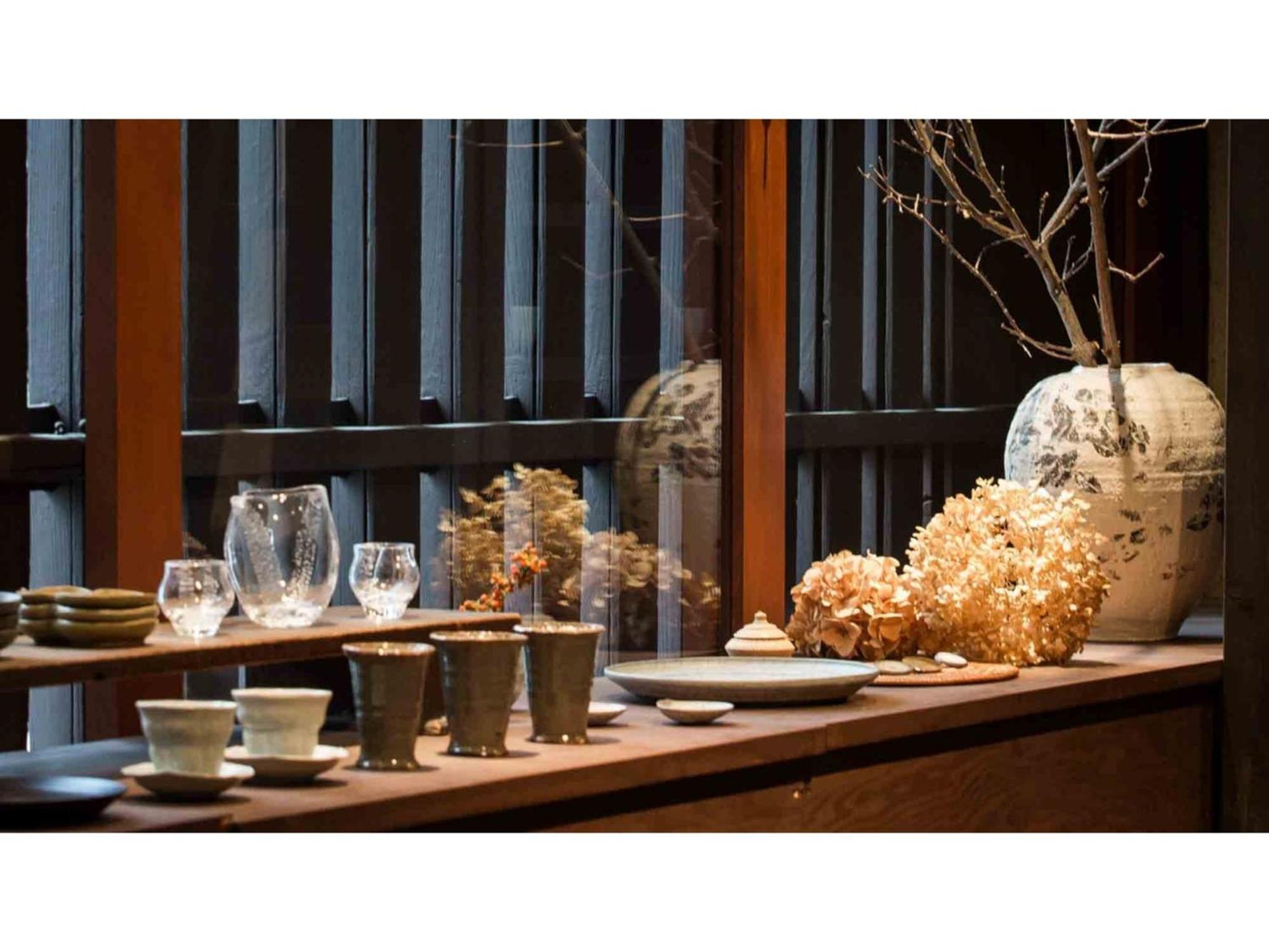 Gion Kinpyo - Vacation Stay 37330V Kyoto Buitenkant foto