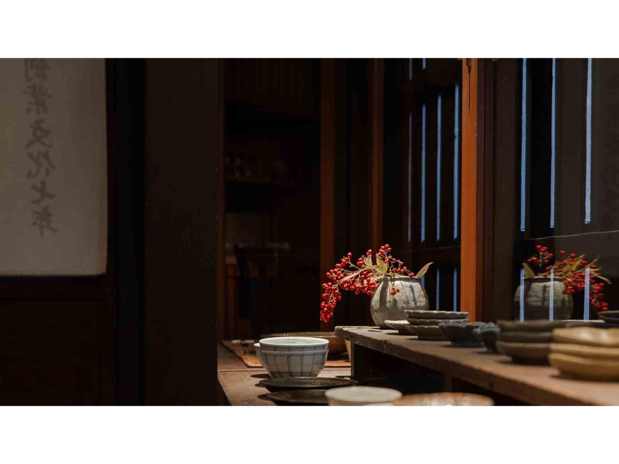 Gion Kinpyo - Vacation Stay 37330V Kyoto Buitenkant foto